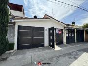 Casa en Jardines de la Hacienda