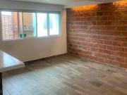 Casa en Jardines de la Misión, Colinas de California,...