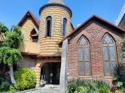 Casa en Jardines de la Montaña