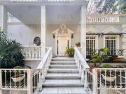 Casa en Jardines de las Ánimas en Xalapa, Ver