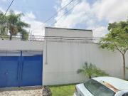 CASA EN JARDINES DE LAS DELICIAS, CUERNAVACA, MORELOS....