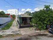 Casa en Jardines de Mérida Mérida Yucatán