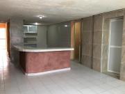 Casa en Jardines de Miraflores