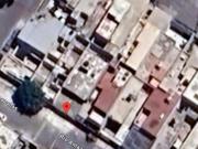 Casa en Jardines de Morelos en Remate Bancario cerca de...