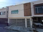 Casa en Jardines de Nueva Linda Guadalupe Nuevo León