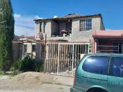 Casa en JARDINES DE ORIENTE IV ETAPA