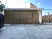 Casa en Jardines de Plaza del Sol 3 Recámaras, Terraza y...