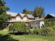 Casa en Jardines de Rey