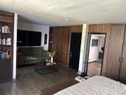 Casa en Jardines de San Ignacio, junto a Chapalita de 1...