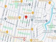 Casa en Jardines de san Manuel