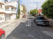 Casa en Jardines de San Manuel