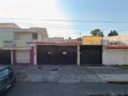 Casa en Jardines de San Manuel