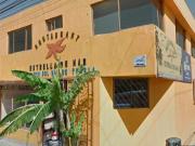 Casa en Jardines de San Manuel