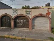 Casa en Jardines de San Manuel