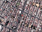 ¡CASA EN JARDINES DE SAN MANUEL PUEBLA, HERMOSA...