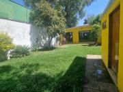 Casa en venta en Jardines de San Mateo, de 1 piso