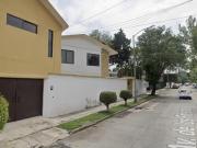 Casa en Jardines de San Mateo Casa en Jardines de San Mateo