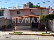 Casa en Jardines de San Mateo