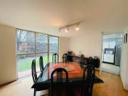 Casa en Jardines de San Mateo