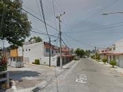 Casa en JARDINES DE SAN MATEO, NAUCALPAN DE JUAREZ, MEX. ✨