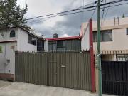 Casa en Jardines de San Mateo Naucalpan Estado de México Casa en Jardines de San Mateo Naucalpan Estado de México