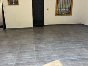 Casa en Jardines de San Patricio, Apodaca NL