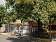 Casa en Jardines de Santa Clara, Ecatepec