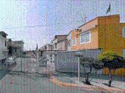 CASA EN JARDINES DE SANTA CLARA ECATEPEC DE MORELOS