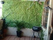 Casa en Jardines de Santa Julia