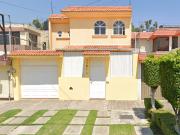 ¡Casa en Jardines de Santa Monica Tlalnepantla Estado de...