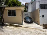 Casa en JARDINES DE SANTA ROSA