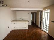 Casa en JARDINES DE SANTA ROSA