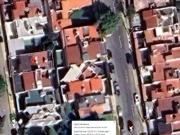 CASA EN JARDINES DE SATELITE