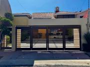 Casa en Jardines de Satelite