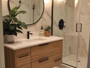 Casa en Jardines de Satélite a precio bajo