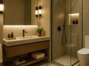 Casa en Jardines de Satélite a precio bajo