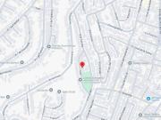 Casa en Jardines de Satelite, Naucalpan de Juárez Estado...