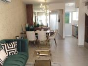 Casa en Jardines de Versalles