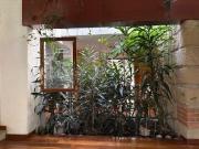 Casa en Jardines del Ajusco en Tlalpan, con 4 Recámaras...