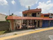 Casa en Jardines del Alba