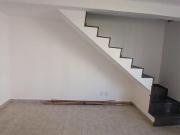 Casa en Jardines del Alba