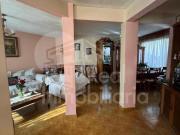Casa en Jardines del Alba