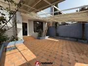 Casa en Jardines del Alba