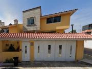 Casa en Jardines del Alba Cuautitlán Izcalli