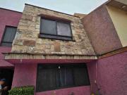 Casa en Jardines del Alba, Cuautitlán Izcalli
