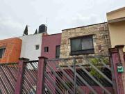 Casa en Jardines del Alba, Cuautitlán Izcalli