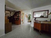 Casa en Jardines del Alba, Cuautitlán Izcalli