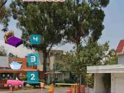 CASA EN JARDINES DEL ALBA CUAUTITLAN IZCALLI SOLO EFECTIVO