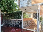 CASA EN JARDINES DEL BOSQUE