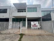 Casa en jardines del bosque